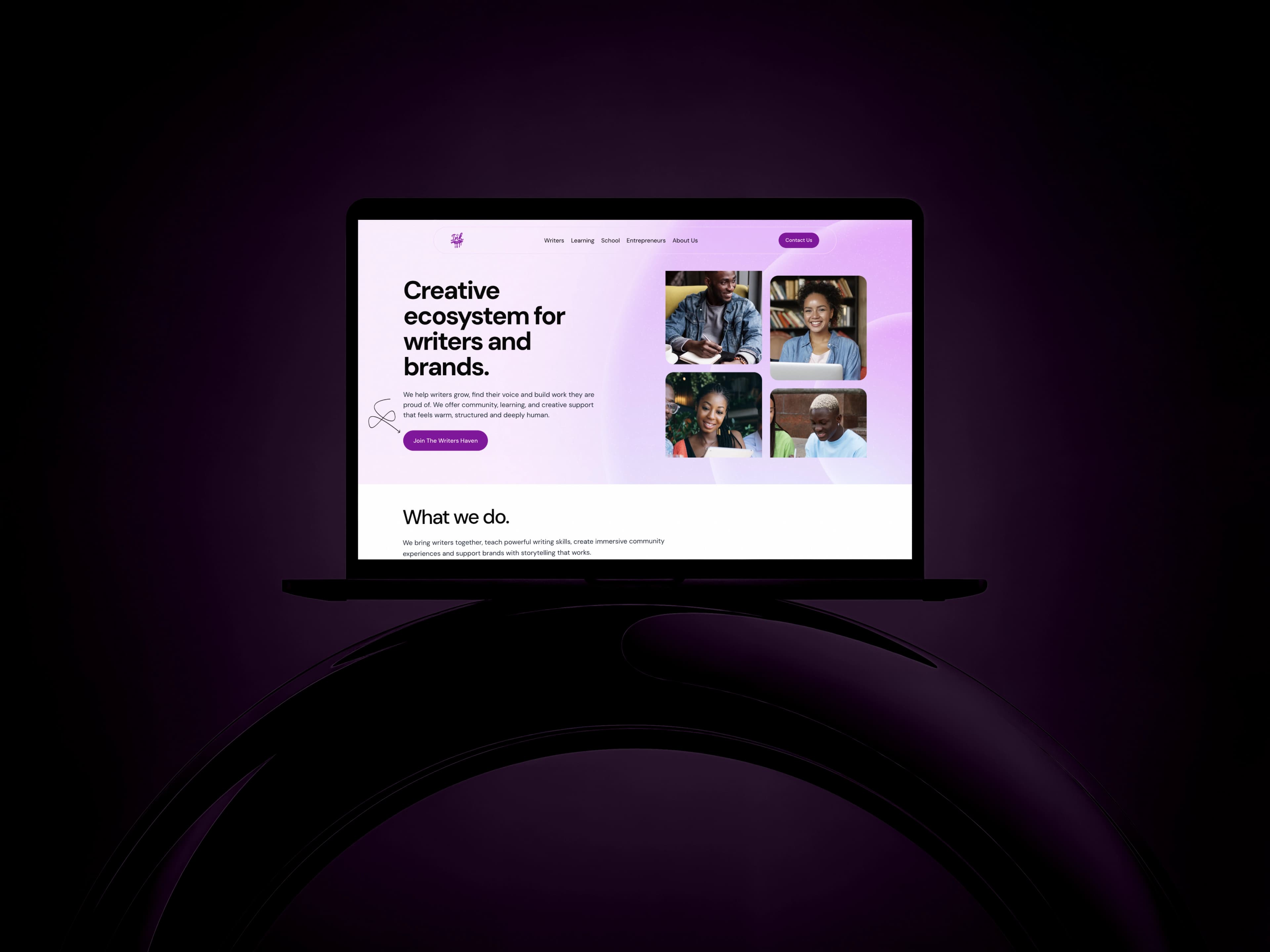 project-image
